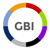 GB Intelligence logo