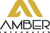 Amber Integrated logo