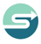 Strategic Websites logo