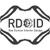 Rae Duncan Interior Design logo