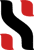 Social Hustle logo