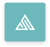 Summit Scout logo
