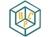 Business Consultants Pro logo