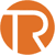 TinRoof Marketing & Design logo