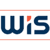 Wellesley Information Services logo