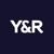 VMLY&R logo