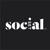 Social Set - A different way to do Influencer Marketing logo