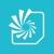 Creative Realities logo