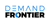 Demand Frontier logo