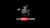 Dead Horse Branding logo