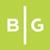 Brunet-Garcia Advertising, Inc. logo