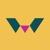 Write On Fundraising logo
