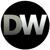 Designwerks Inc. logo
