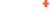 Svast Healthcare Technologies logo