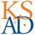 KSA&D logo