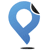 PageLink logo