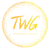 The Widener Group LLC logo