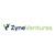 Zyne Ventures logo