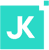 JK Design logo