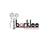 Barklee Financial Group LLC logo
