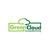 Green Cloud Agency logo