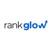Rank Glow logo