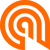 Airtraffic logo