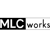 MLCworks logo