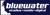 Bluewater Media logo