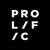 Prolific Digital logo