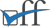 Checkoff LLC logo