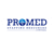 ProMed Staffing Resources logo
