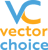 Vector Choice logo