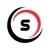 Stratosphere logo
