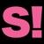 Sangfroid! logo