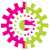 Grova Creative logo