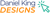 Daniel King Designs logo