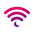 Lunatek Marketing logo
