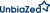 Unbiazed LLC logo