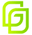 Gambit Digital logo