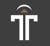THIRDEYE DESIGN LLC logo