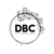 Designedbycarla logo
