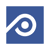 Polygraph Media logo