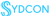 SYDCON Inc. logo
