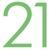 Agency 21 Consulting