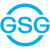 GSG Talent Solutions logo