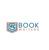 USA Book Writers logo
