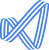 Sensorama Design logo