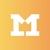 Midas Marketing logo