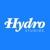 Hydro Studios logo
